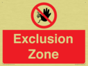 exclusion-zone~